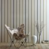 Hoppa Stripe 111116